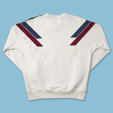 adidas x Palace Sweater Small