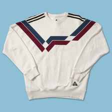 adidas x Palace Sweater Small 