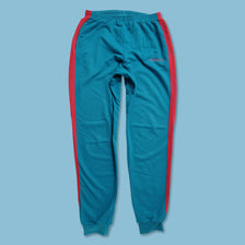 Vintage Adidas Track Pants Medium 