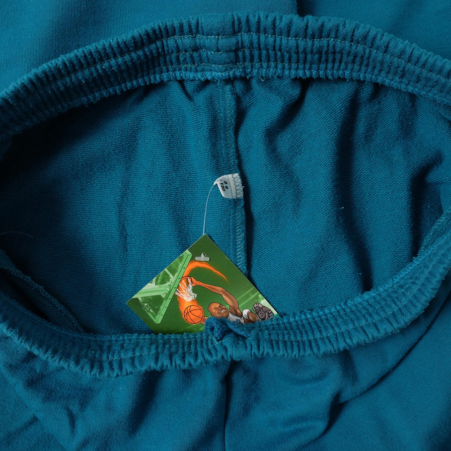 Vintage Adidas Track Pants Medium 