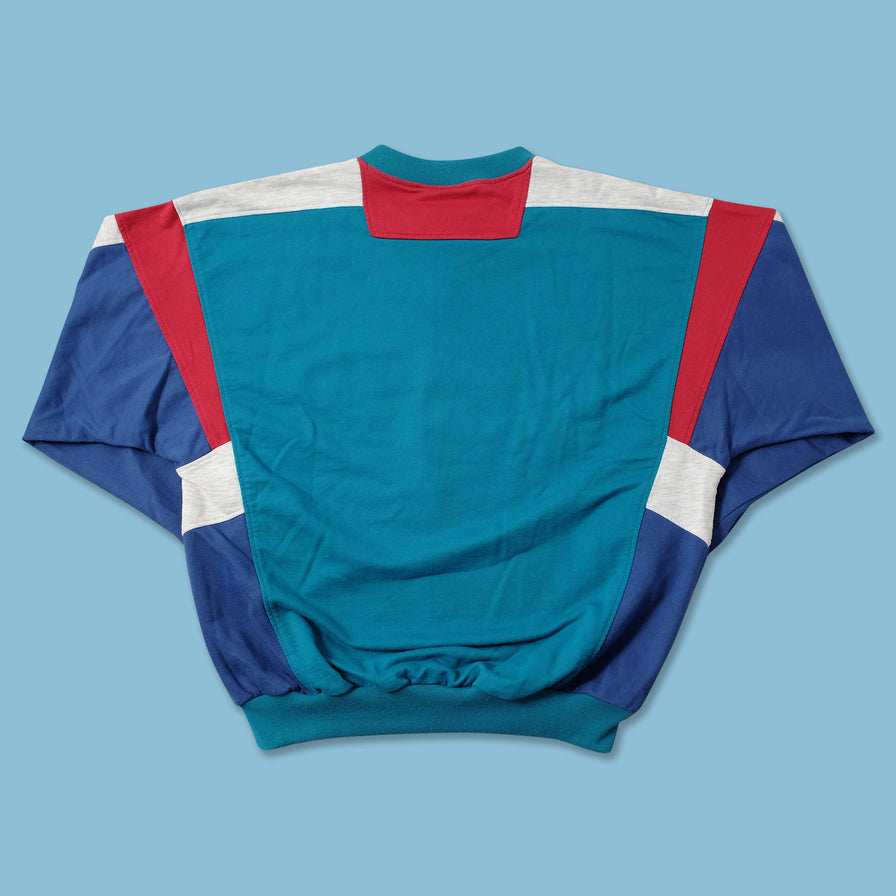 Vintage adidas Sweater Medium 