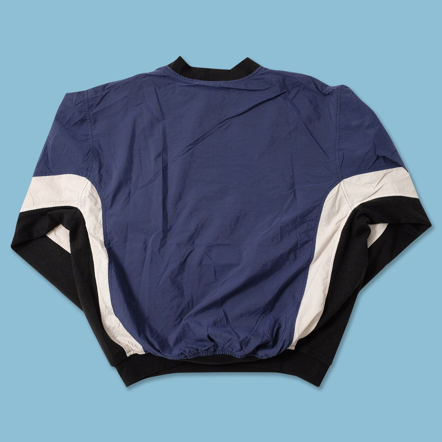 Vintage adidas Windbreaker Small 