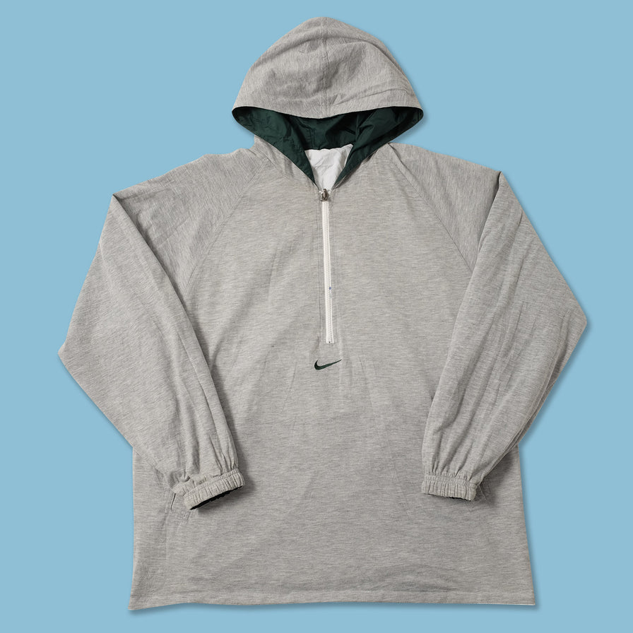 Nike Reversible Windbreaker XLarge 