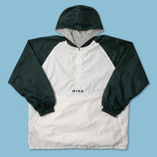 Nike Reversible Windbreaker XLarge 