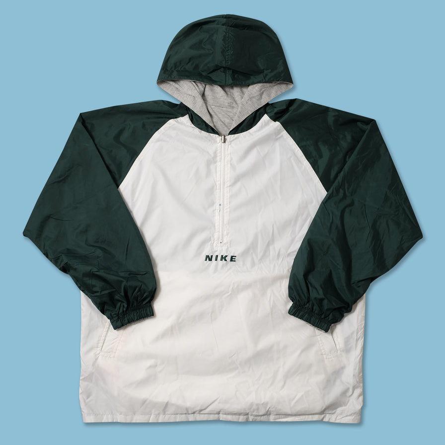 Nike Reversible Windbreaker XLarge 