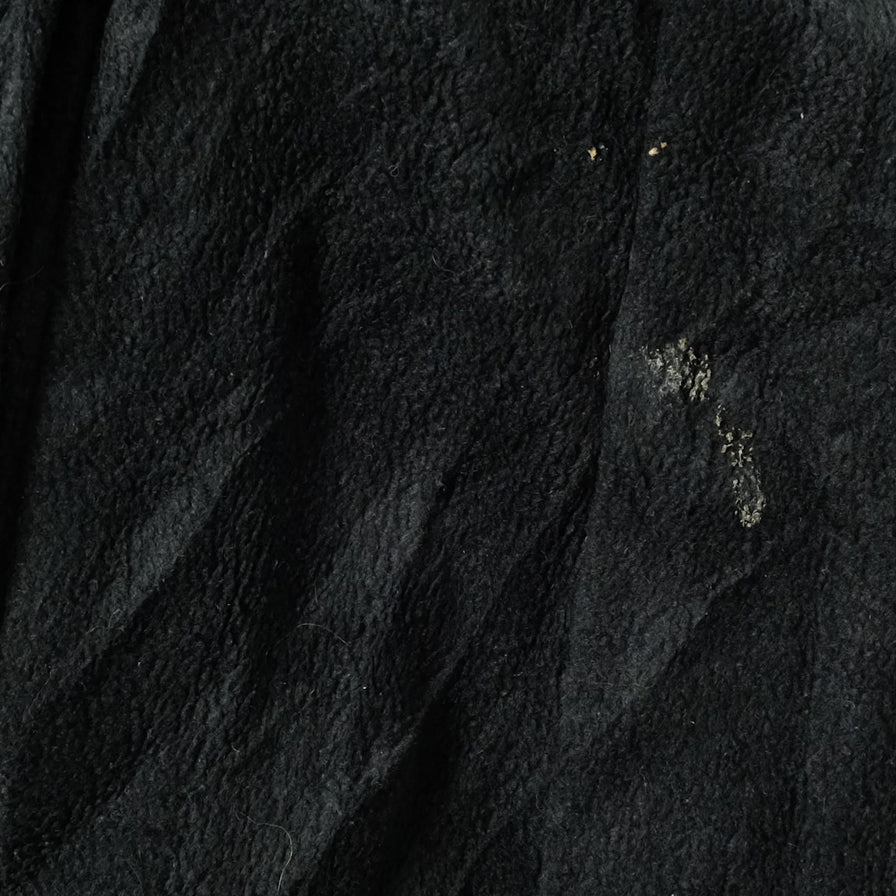 Vintage Nautica Reversible Jacket Small 