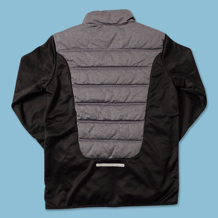 Puma Light Jacket Small 