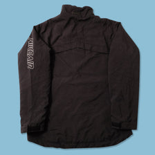 Nike Air Padded Jacket Medium 