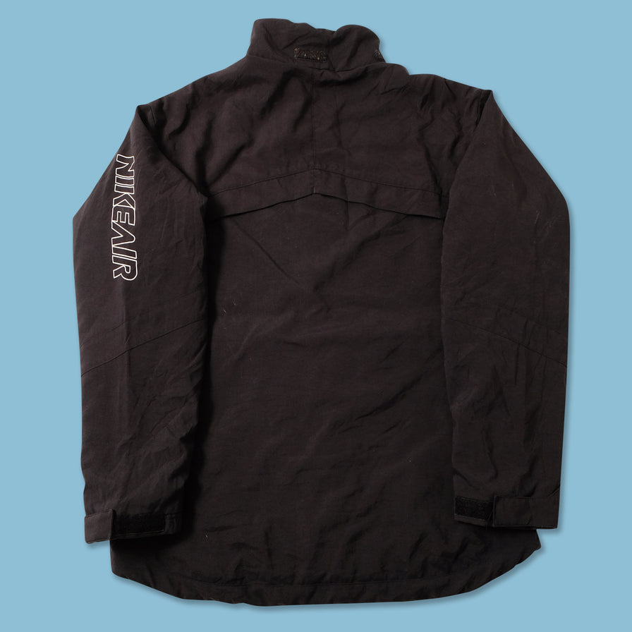 Nike Air Padded Jacket Medium 