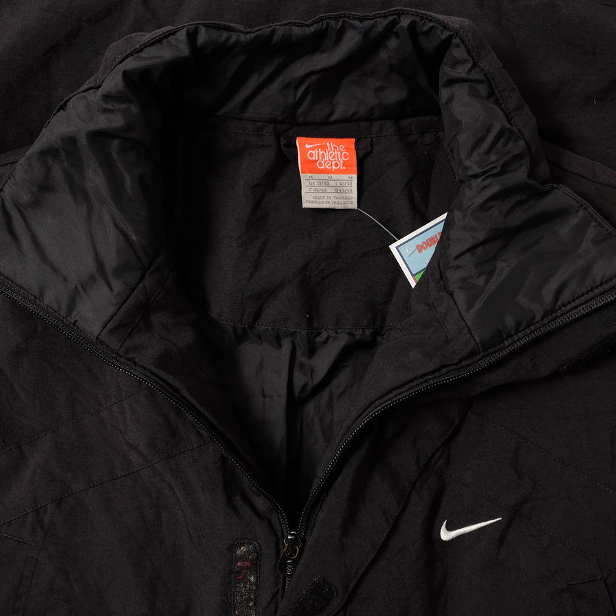 Nike Air Padded Jacket Medium 