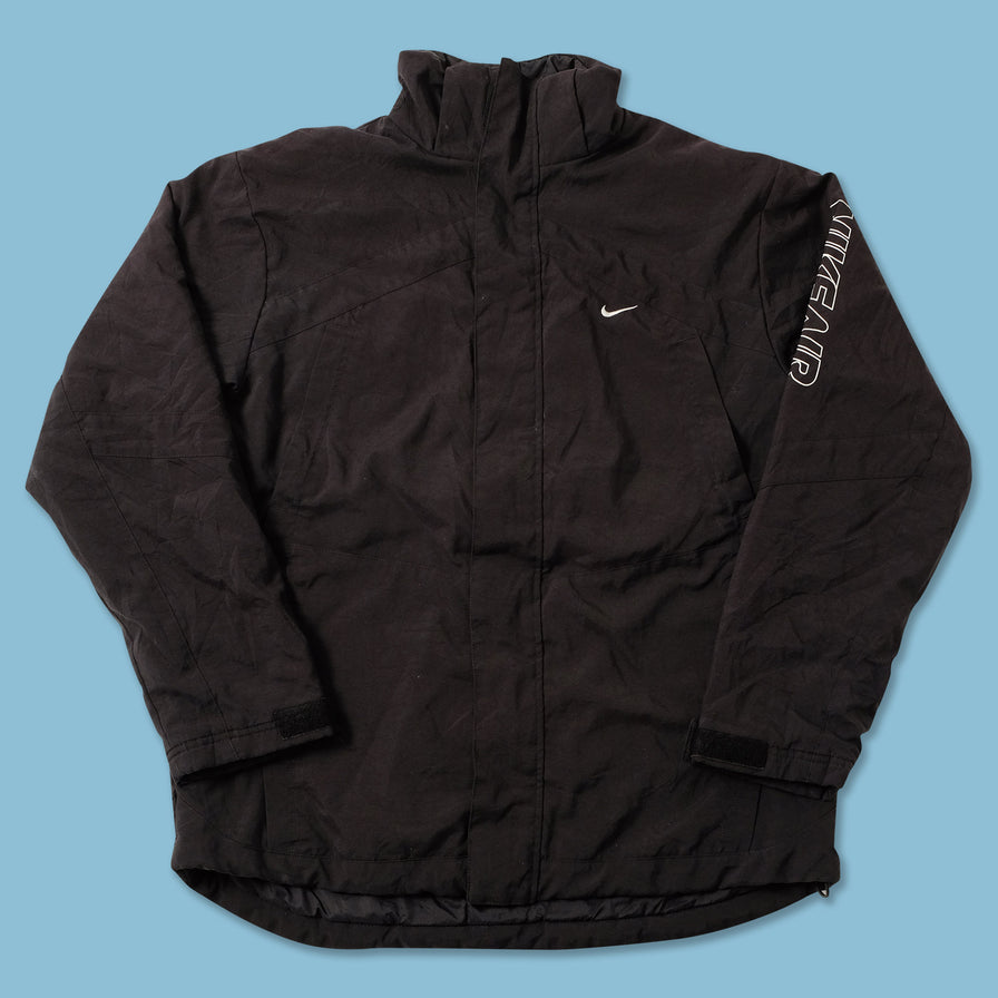 Nike Air Padded Jacket Medium 