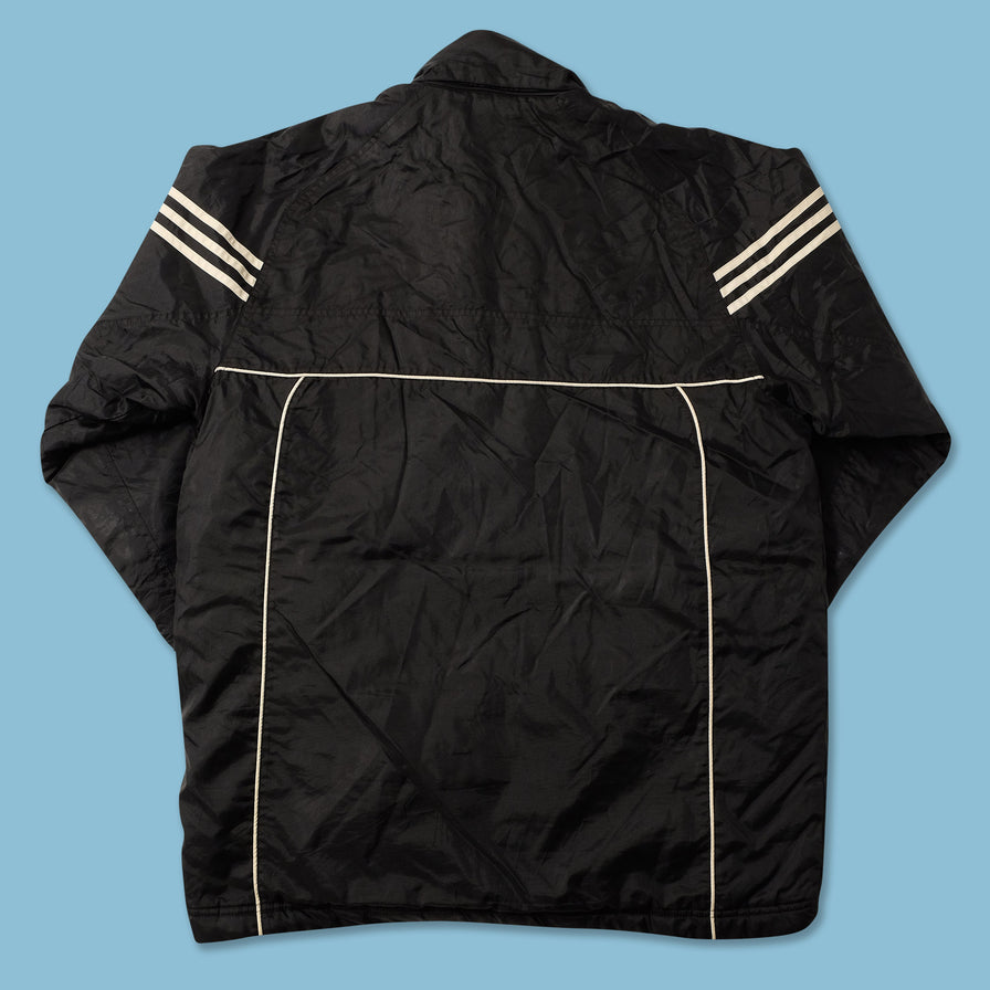 Adidas schlepp clearance jacket