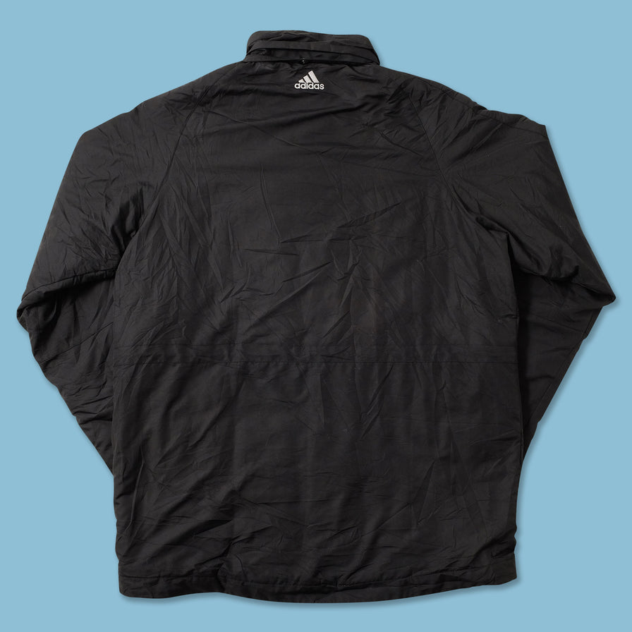 Adidas Padded Jacket Medium 