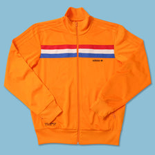 adidas Netherland Champions Track Jacket Medium 