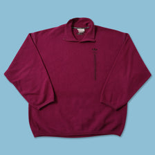 Vintage adidas Fleece XLarge 
