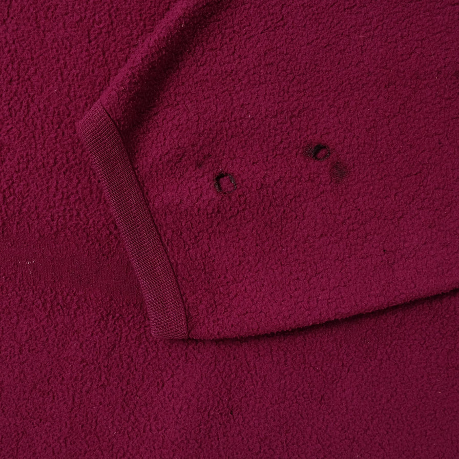 Vintage adidas Fleece XLarge 