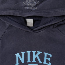 Vintage Nike Hoody Medium 