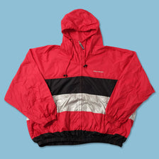 Polo Sport Light Jacket XXLarge 