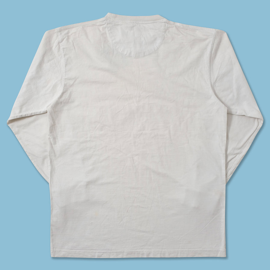 Y2K Enyce Longsleeve Large 