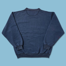 Vintage Belfe & Belfe Sweater Large 