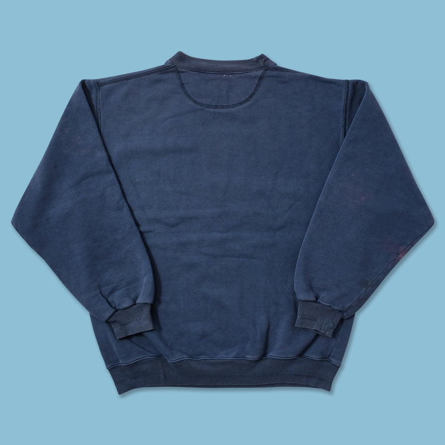 Vintage Belfe & Belfe Sweater Large 