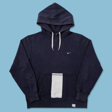 Vintage Nike Hoody Medium 