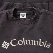 Columbia Sweater Large 