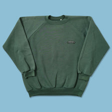 Women's Levis Sweater Medium 