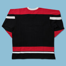 Vintage Champion Sweater XLarge 