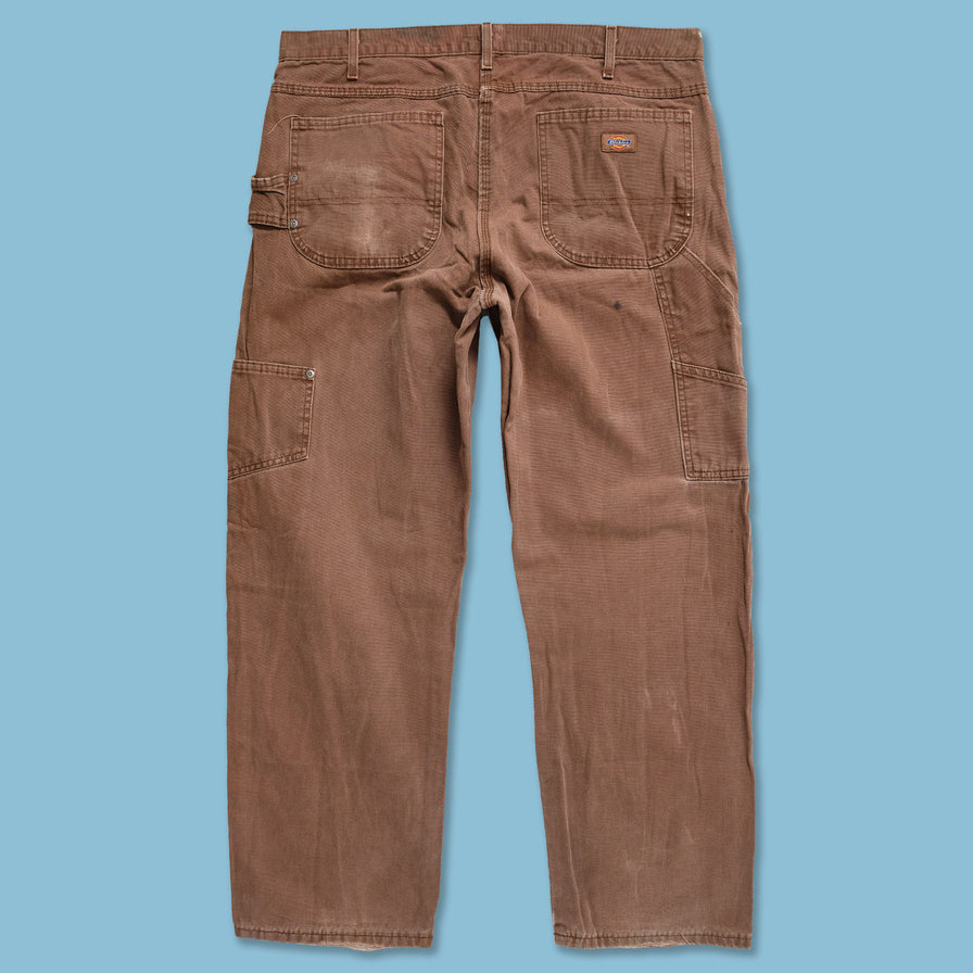 Thatboii x Double Double Work Pants 38x30 