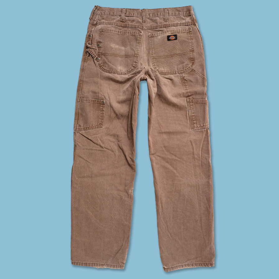 Thatboii x Double Double Work Pants 32x32 