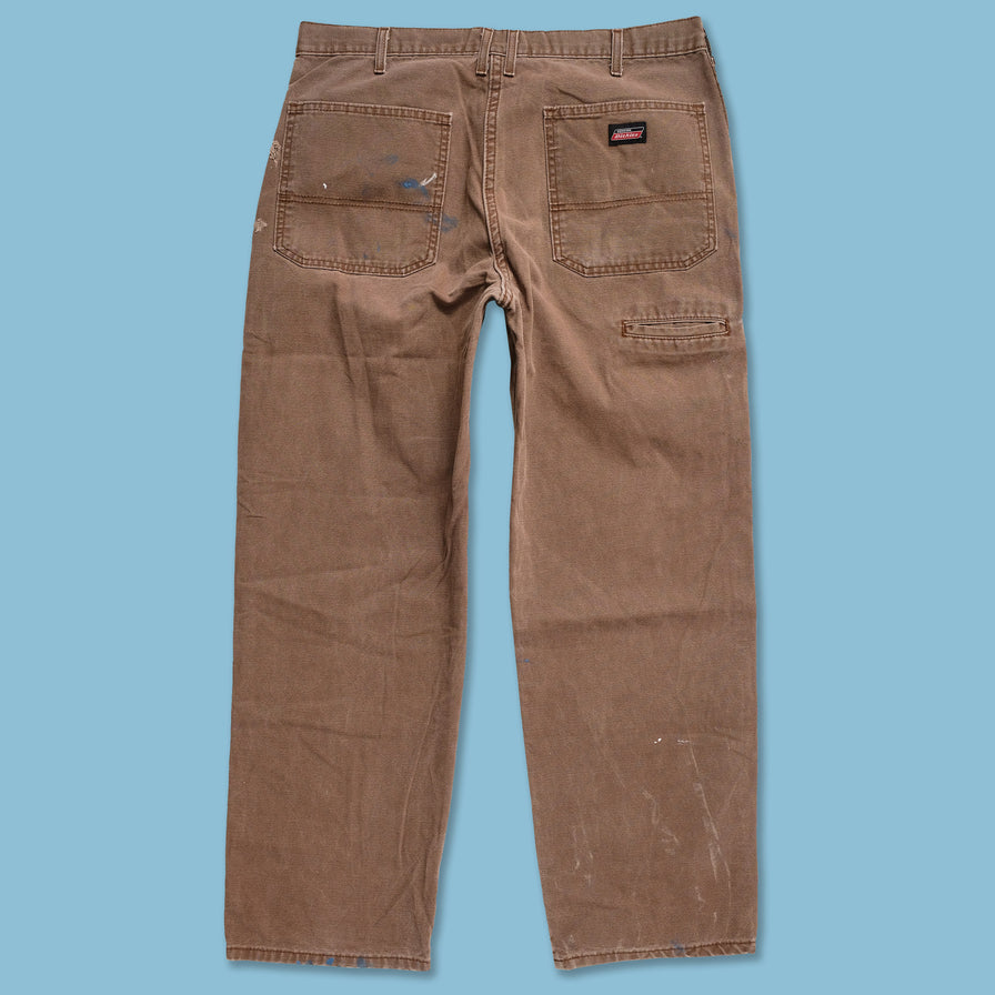 Thatboii x Double Double Work Pants 34x30 