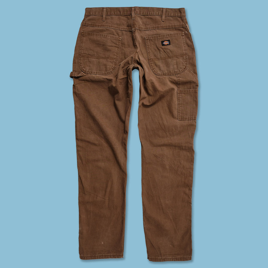 Thatboii x Double Double Work Pants 36x34 