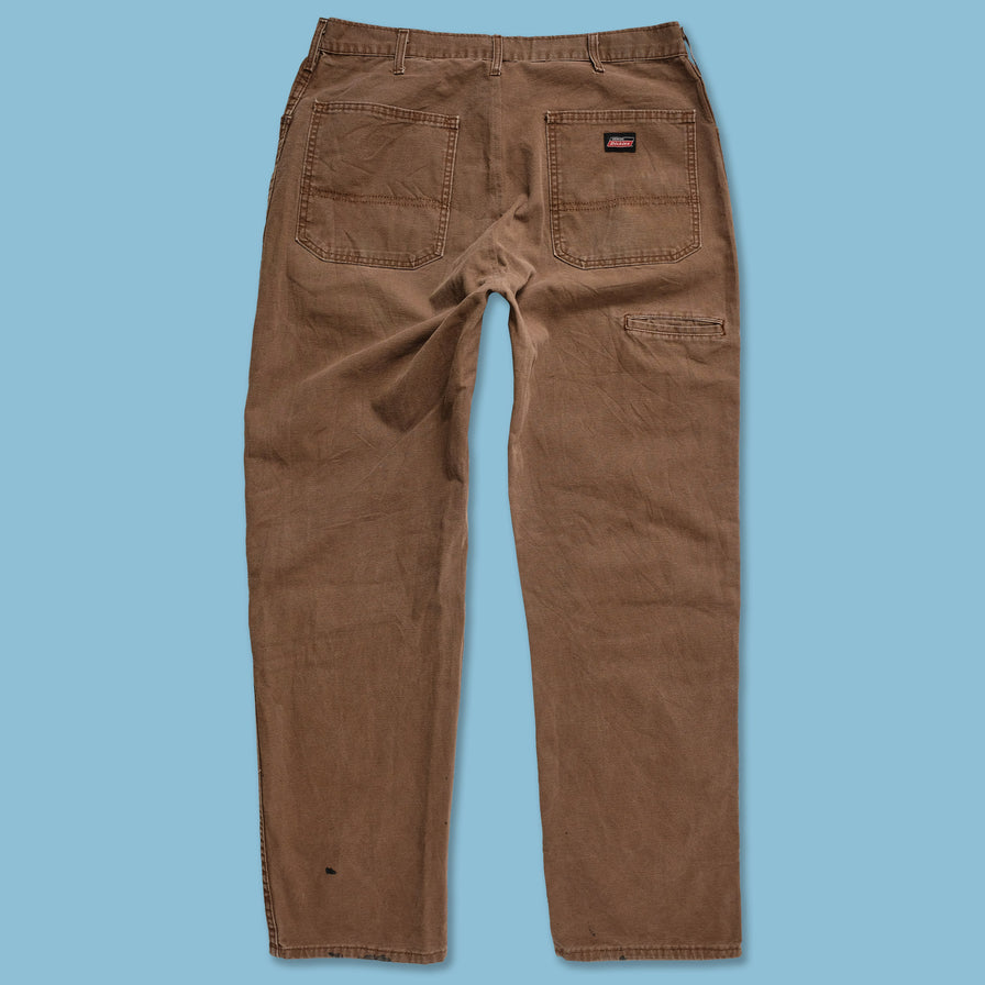 Thatboii x Double Double Work Pants 38x32 