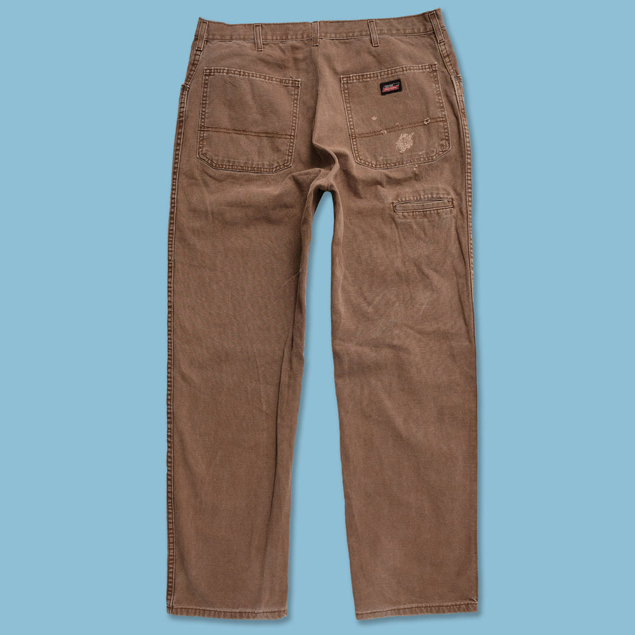 Thatboii x Double Double Work Pants 38x32 