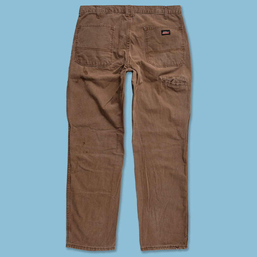 Thatboii x Double Double Work Pants 38x34 