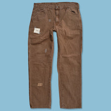 Thatboii x Double Double Work Pants 38x34 