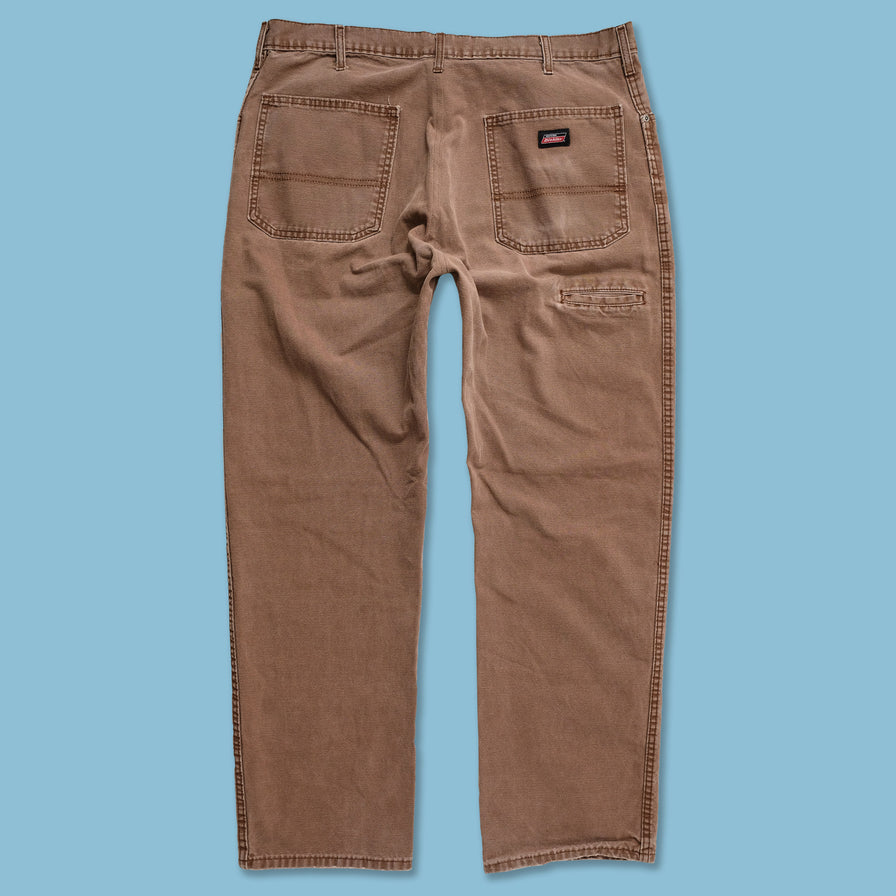 Thatboii x Double Double Work Pants 40x32 