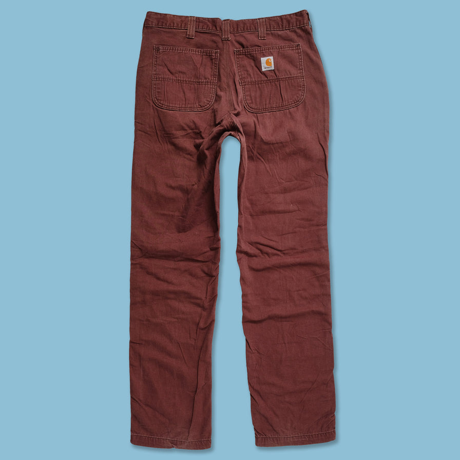 Thatboii x Double Double Work Pants 36x34 