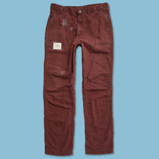 Thatboii x Double Double Work Pants 36x34 