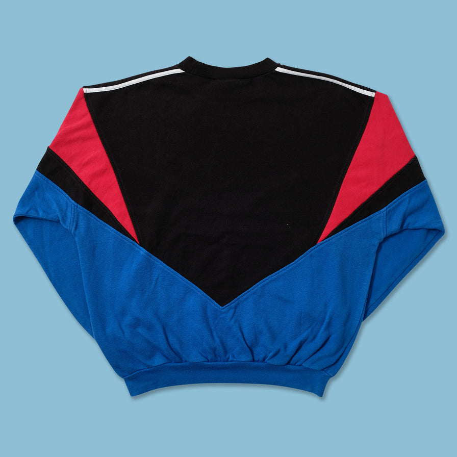 Vintage adidas Sweater Medium 