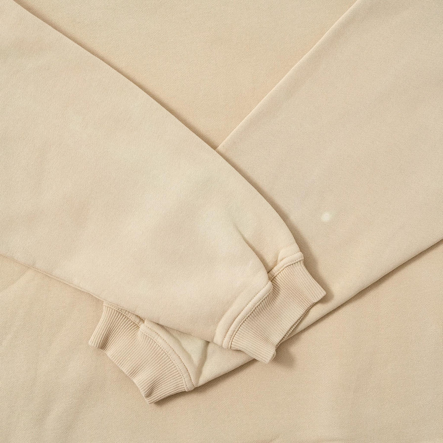 Vintage Fila Sweater 2XLarge 