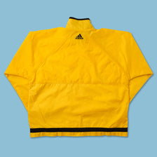Vintage adidas Light Jacket XLarge