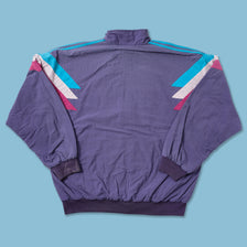 Vintage adidas Track Jacket Large