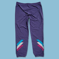Vintage adidas Track Pants XLarge