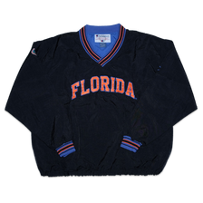 Vintage Champion Florida Gators Windreaker XXL - Double Double Vintage