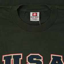 Vintage USA Deer Park T-Shirt XXLarge 