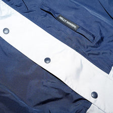 Helly Hansen Jacket Large / XLarge - Double Double Vintage