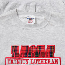 Vintage Mom Sweater Medium / Large