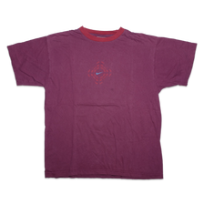 Vintage Nike T-Shirt Small - Double Double Vintage